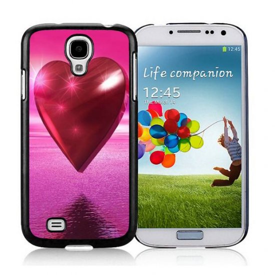 Valentine Love Samsung Galaxy S4 9500 Cases DLD | Coach Outlet Canada